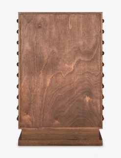 Hinda Cabinet