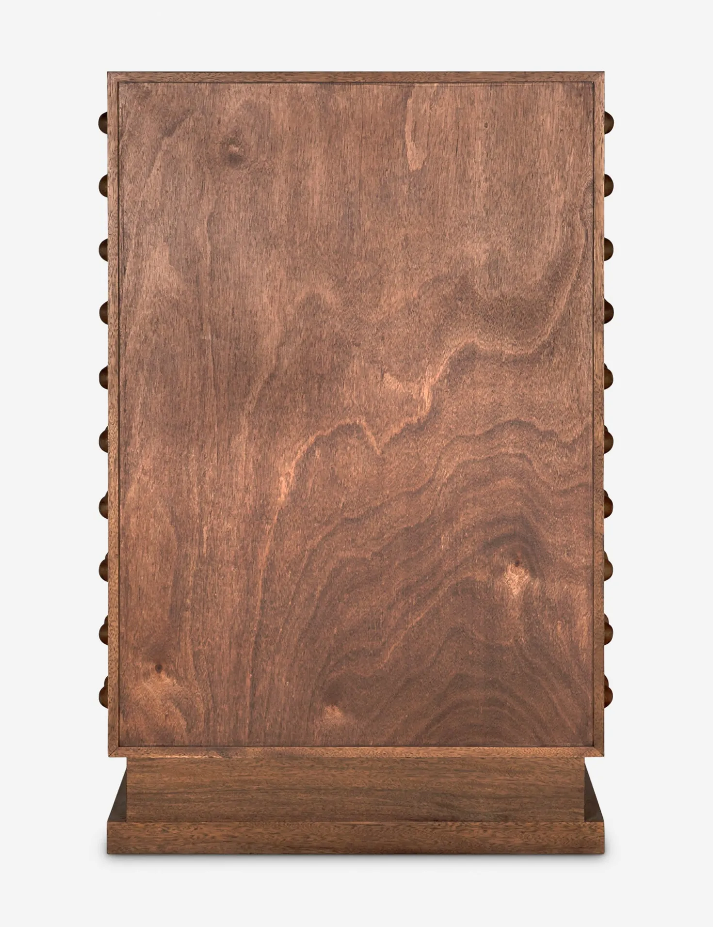 Hinda Cabinet