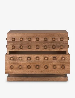 Hinda Dresser
