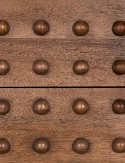 Hinda Dresser