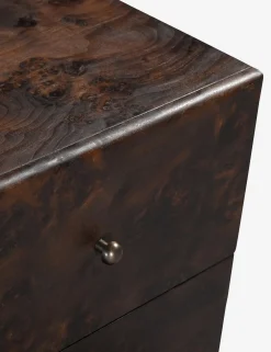 Hobbes Dresser