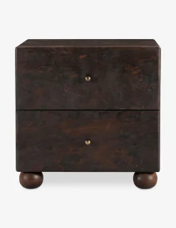 Hobbes Nightstand