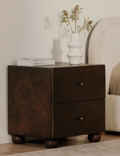 Hobbes Nightstand