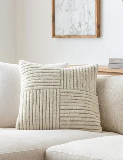 Holborn Pillow