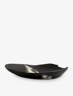 Hollie Trays (Set of 2) by Arteriors
