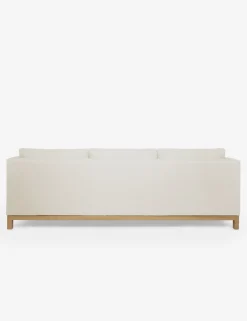 Hollingworth Sectional Sofa by Ginny Macdonald