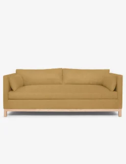 Hollingworth Sofa by Ginny Macdonald