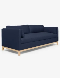 Hollingworth Sofa by Ginny Macdonald