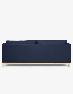 Hollingworth Sofa by Ginny Macdonald