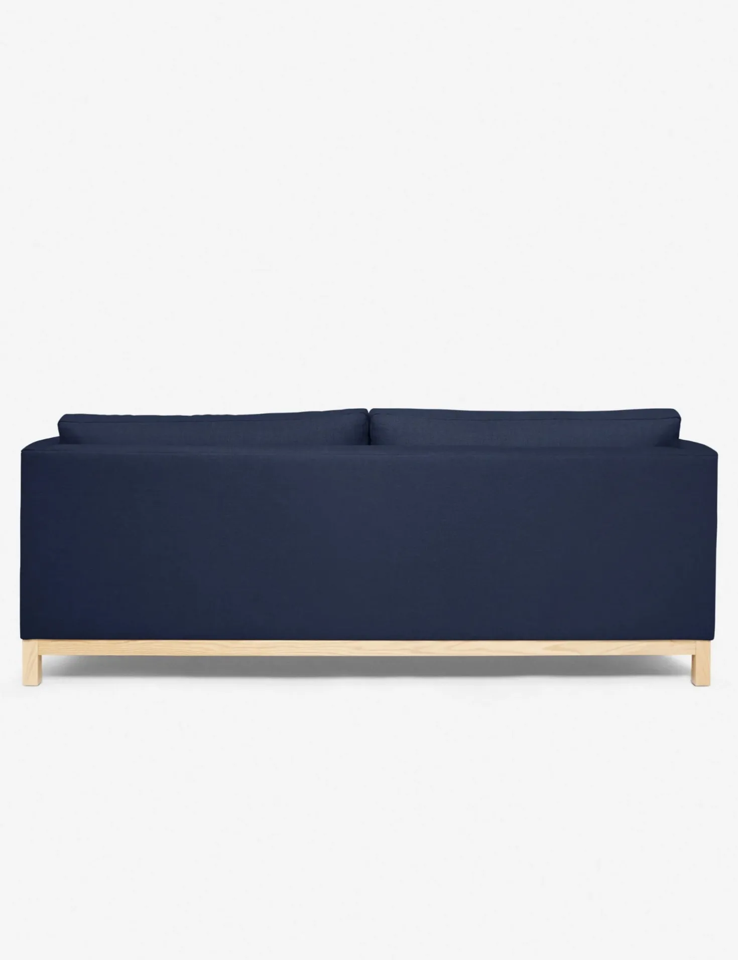 Hollingworth Sofa by Ginny Macdonald