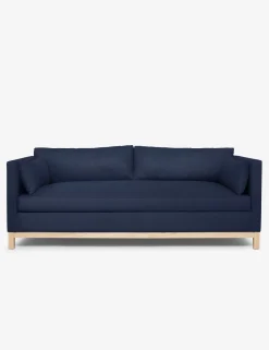 Hollingworth Sofa by Ginny Macdonald