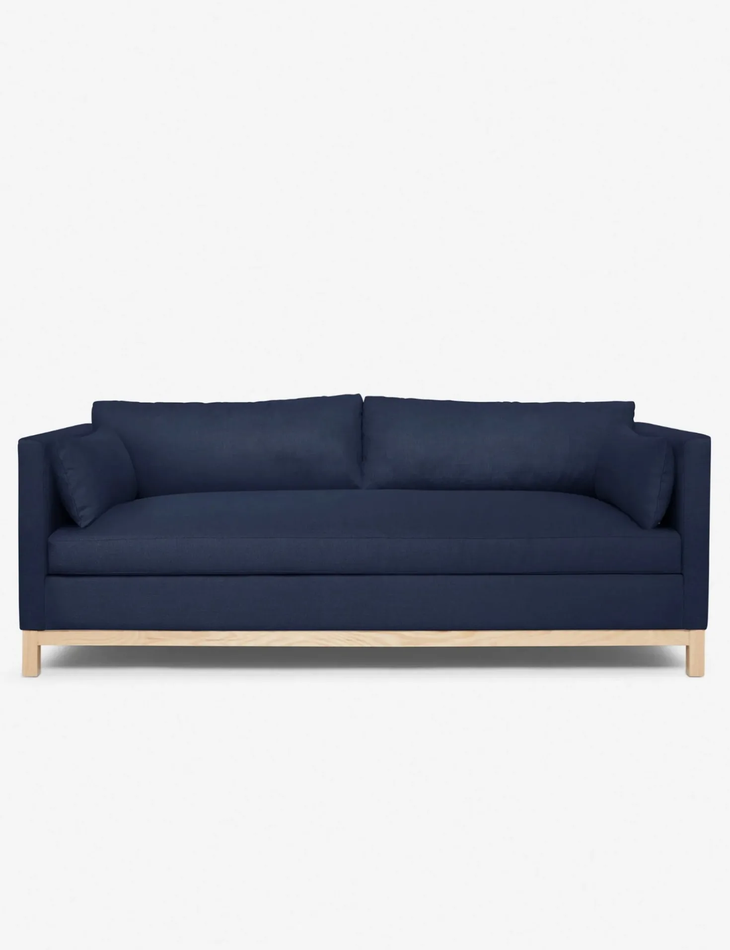 Hollingworth Sofa by Ginny Macdonald