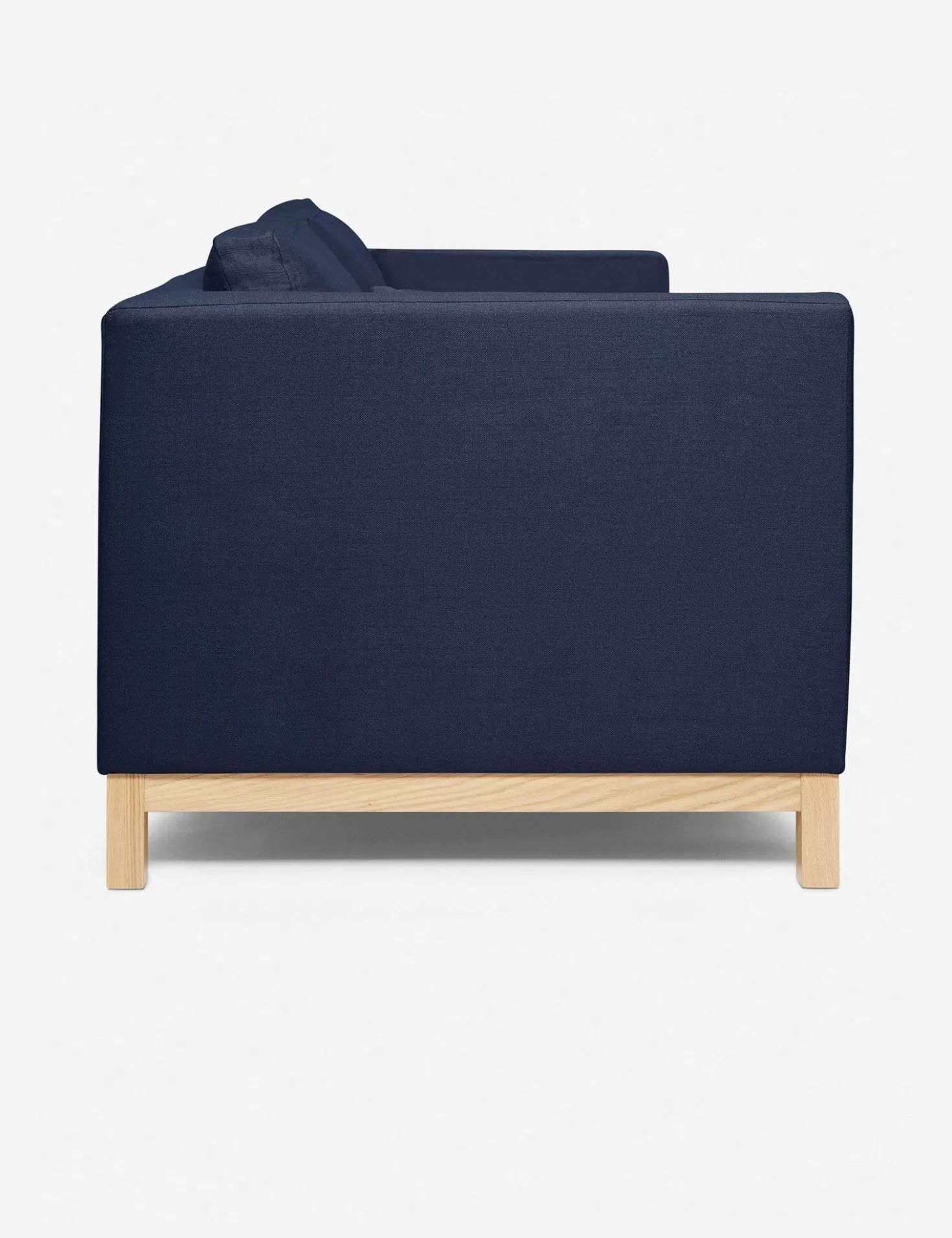 Hollingworth Sofa by Ginny Macdonald