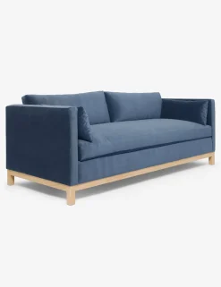 Hollingworth Sofa by Ginny Macdonald