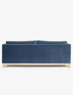 Hollingworth Sofa by Ginny Macdonald