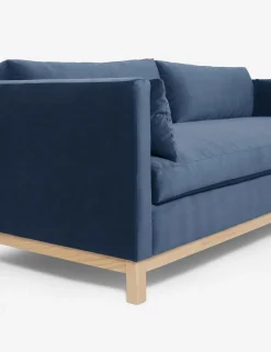Hollingworth Sofa by Ginny Macdonald