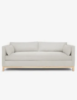 Hollingworth Sofa by Ginny Macdonald