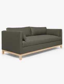 Hollingworth Sofa by Ginny Macdonald