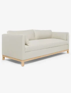 Hollingworth Sofa by Ginny Macdonald