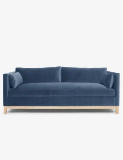 Hollingworth Sofa by Ginny Macdonald