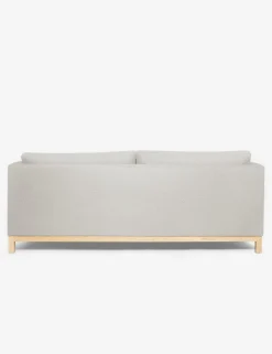 Hollingworth Sofa by Ginny Macdonald