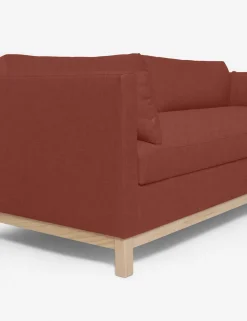 Hollingworth Sofa by Ginny Macdonald