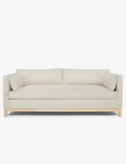 Hollingworth Sofa by Ginny Macdonald
