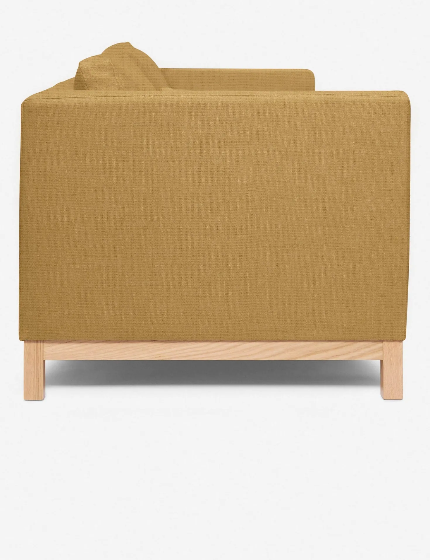 Hollingworth Sofa by Ginny Macdonald