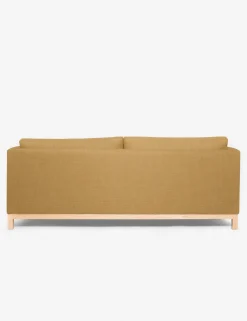 Hollingworth Sofa by Ginny Macdonald