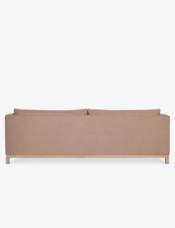 Hollingworth Sofa by Ginny Macdonald