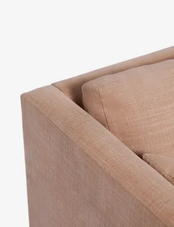 Hollingworth Sofa by Ginny Macdonald