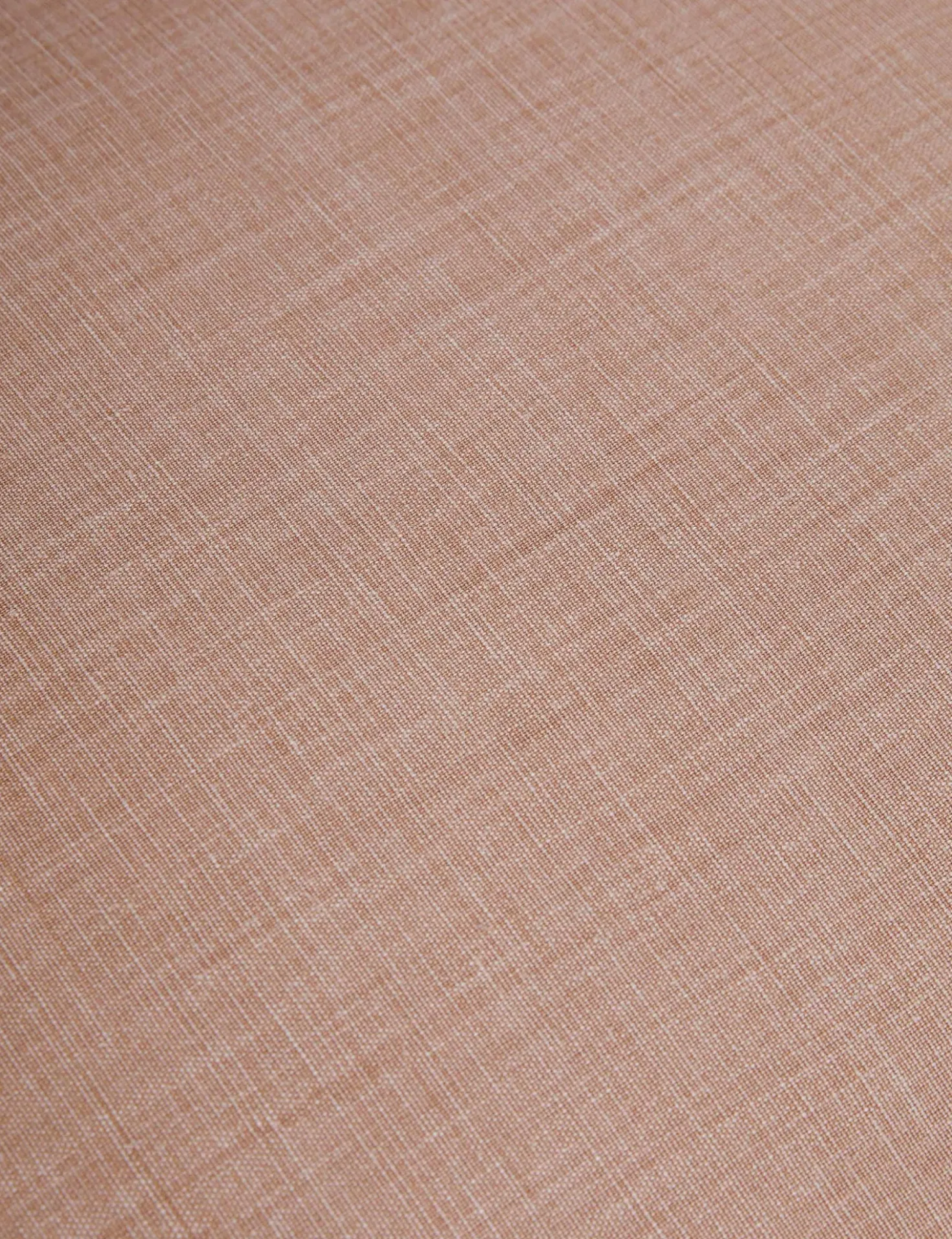 Hollingworth Sofa by Ginny Macdonald