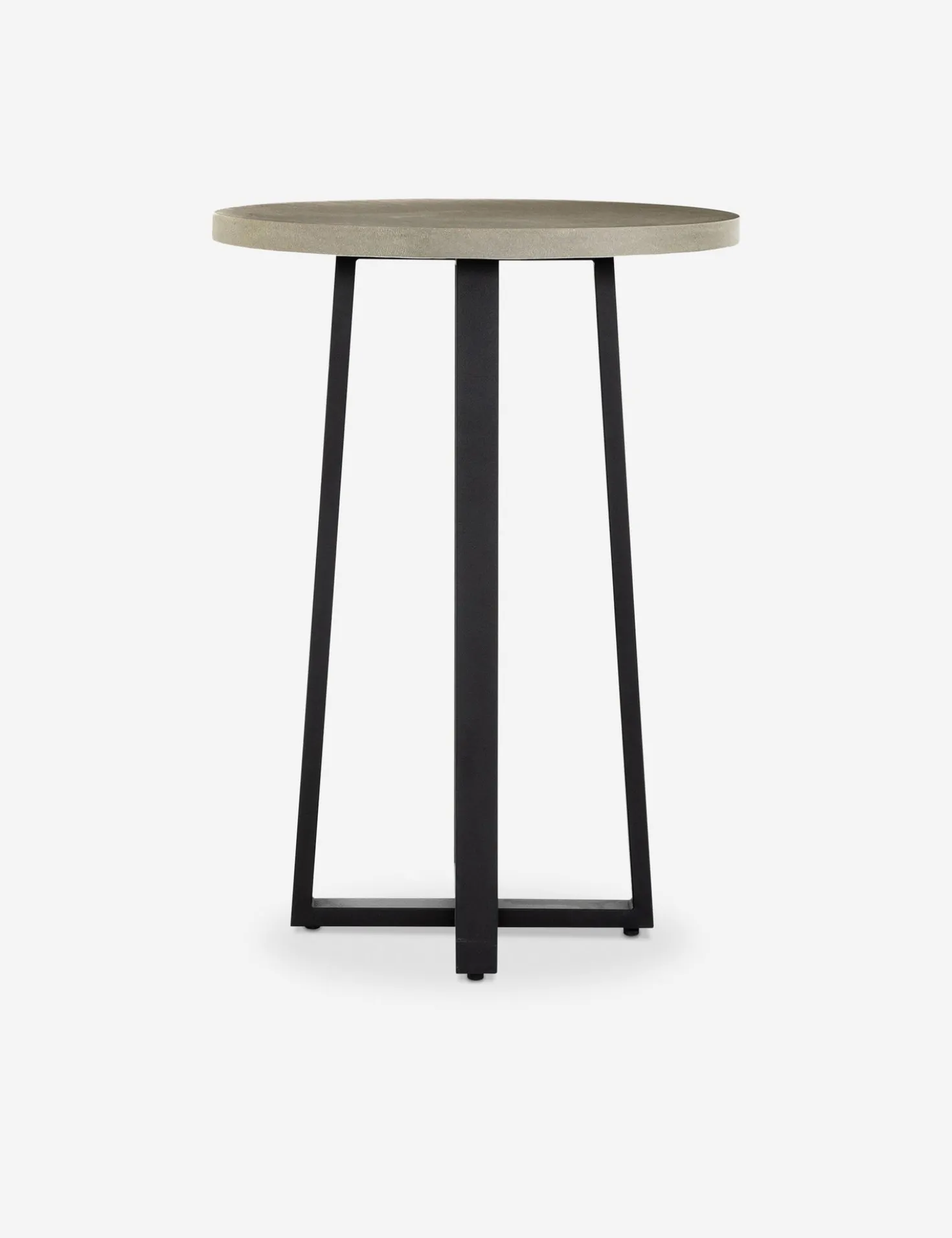 Hollis Indoor / Outdoor Bar and Counter Table