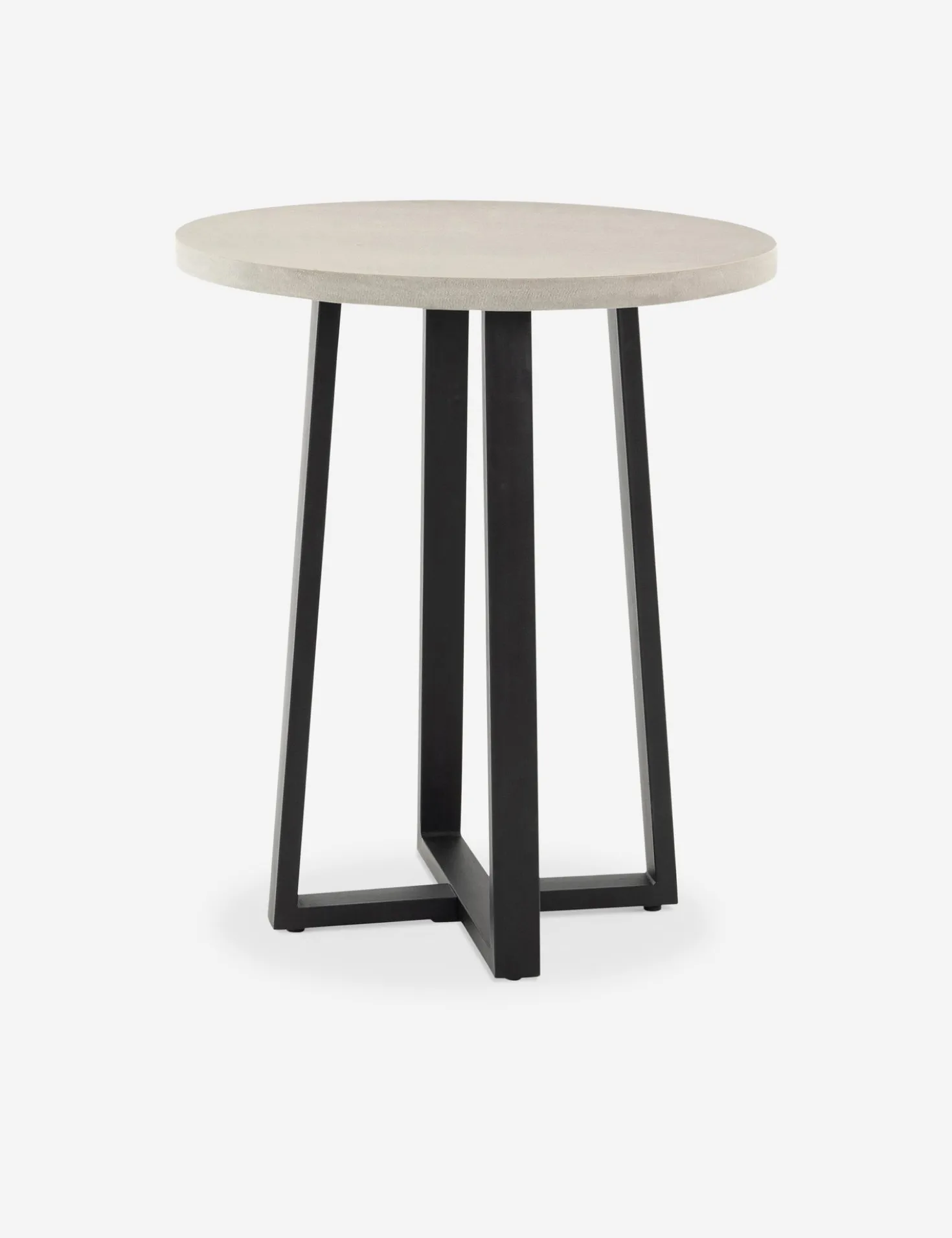 Hollis Indoor / Outdoor Bar and Counter Table