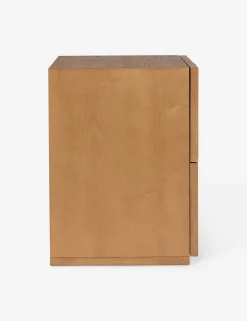 Holston Nightstand