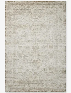 Honora Rug by Amber Lewis x Loloi