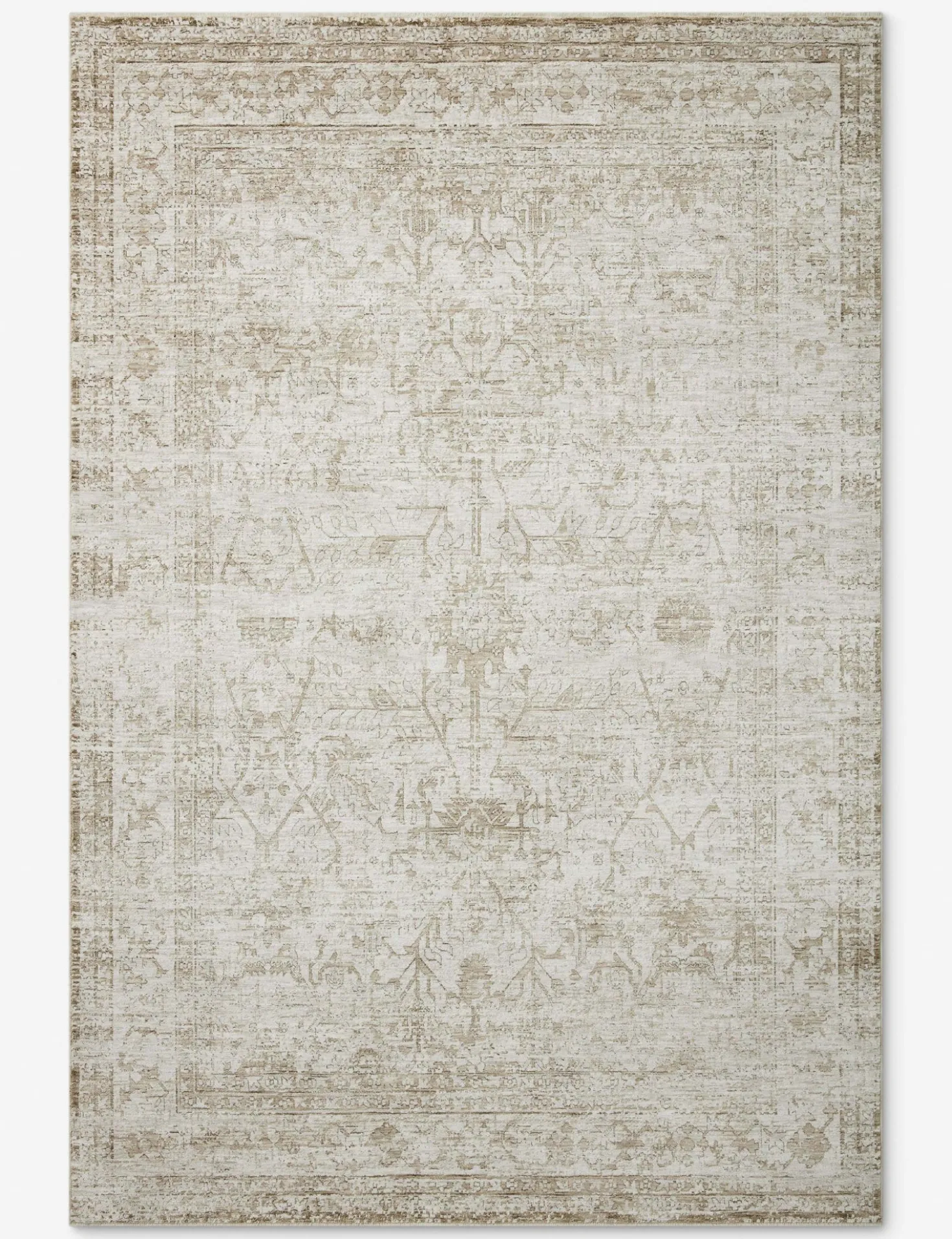 Honora Rug by Amber Lewis x Loloi