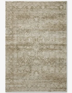 Honora Rug by Amber Lewis x Loloi