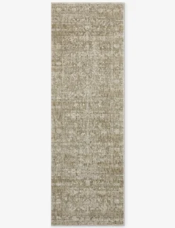 Honora Rug by Amber Lewis x Loloi