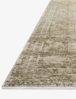 Honora Rug by Amber Lewis x Loloi