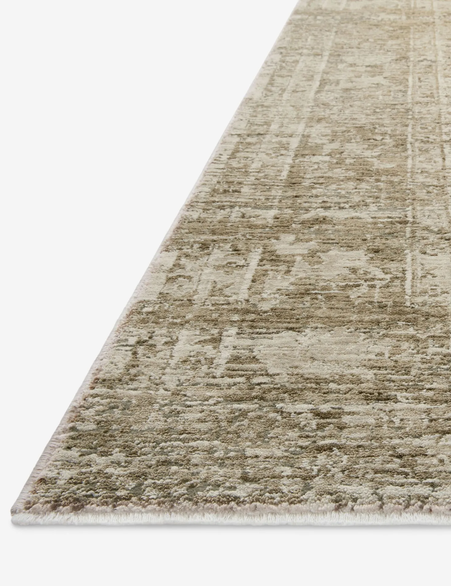 Honora Rug by Amber Lewis x Loloi