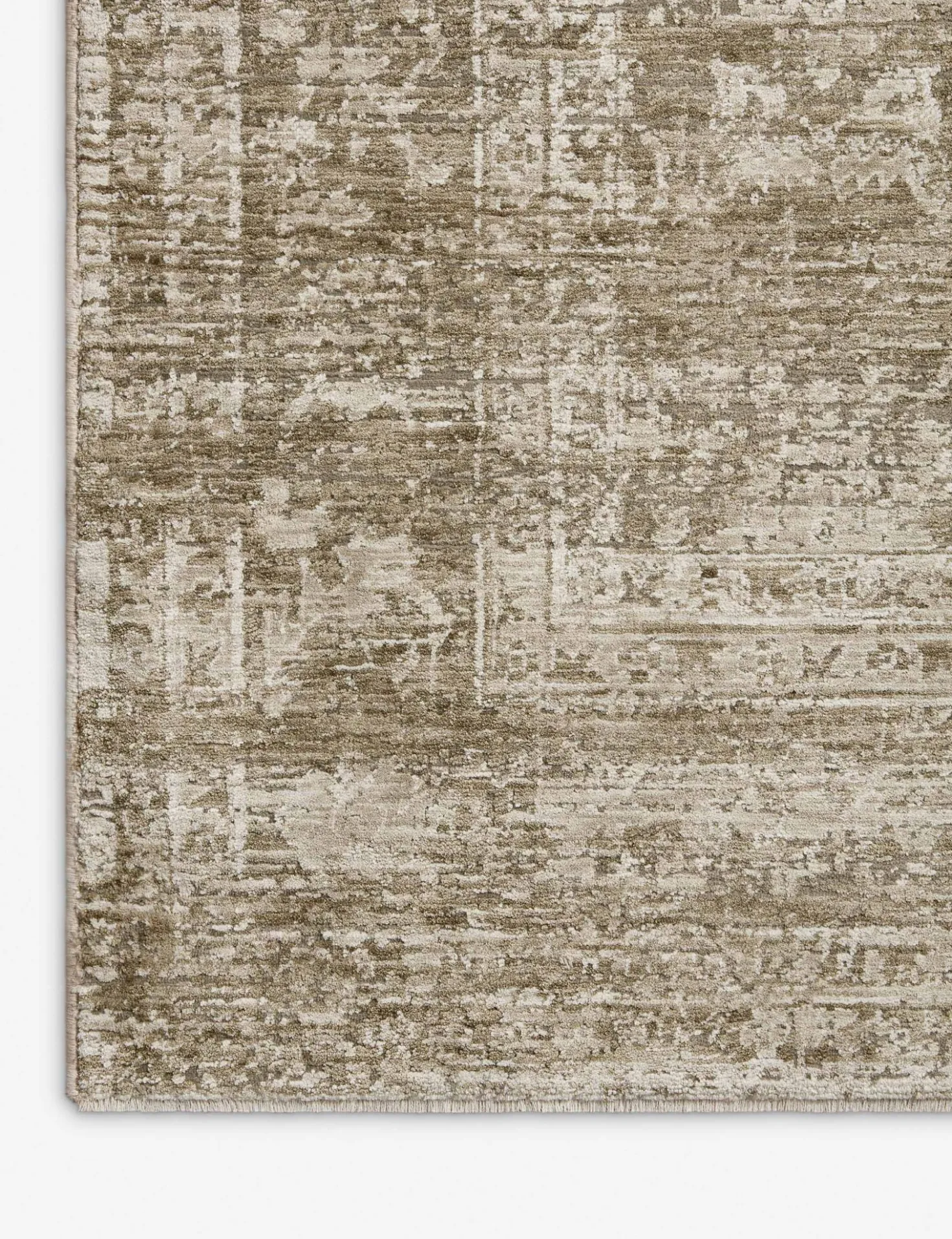 Honora Rug by Amber Lewis x Loloi