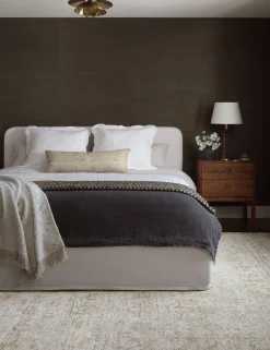 Honora Rug by Amber Lewis x Loloi