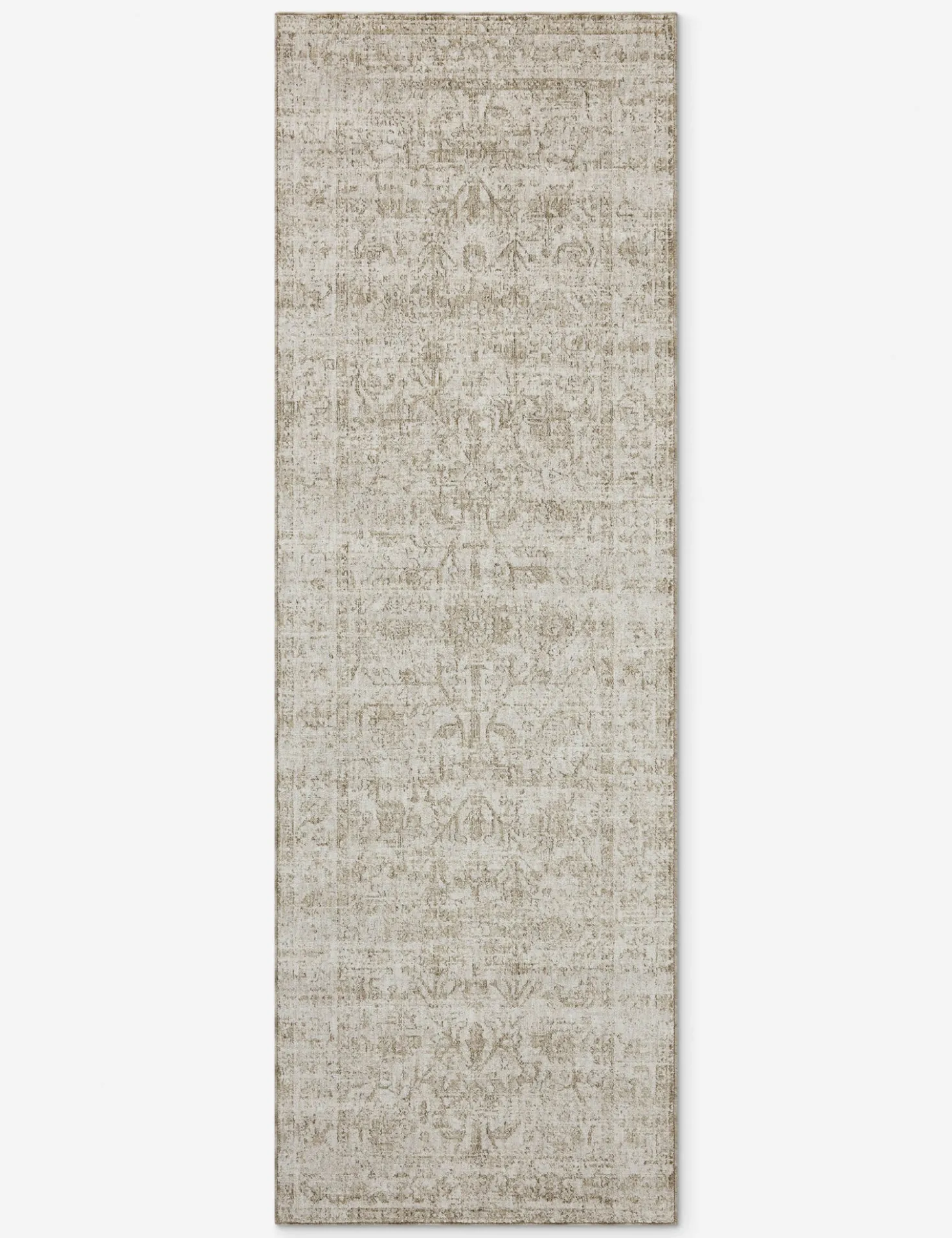 Honora Rug by Amber Lewis x Loloi