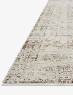 Honora Rug by Amber Lewis x Loloi