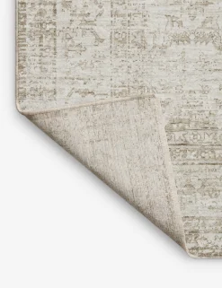 Honora Rug by Amber Lewis x Loloi