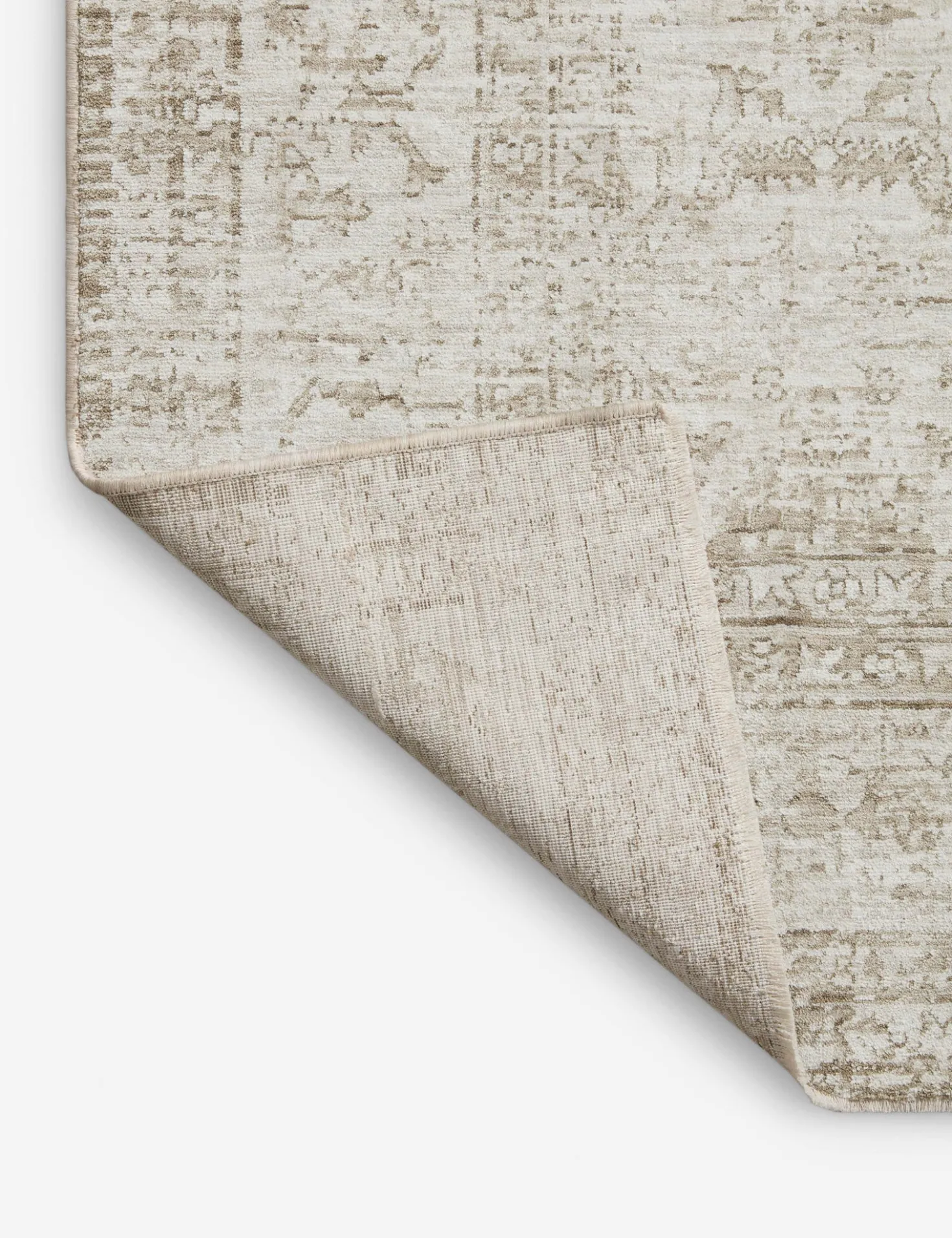 Honora Rug by Amber Lewis x Loloi