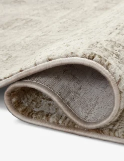 Honora Rug by Amber Lewis x Loloi