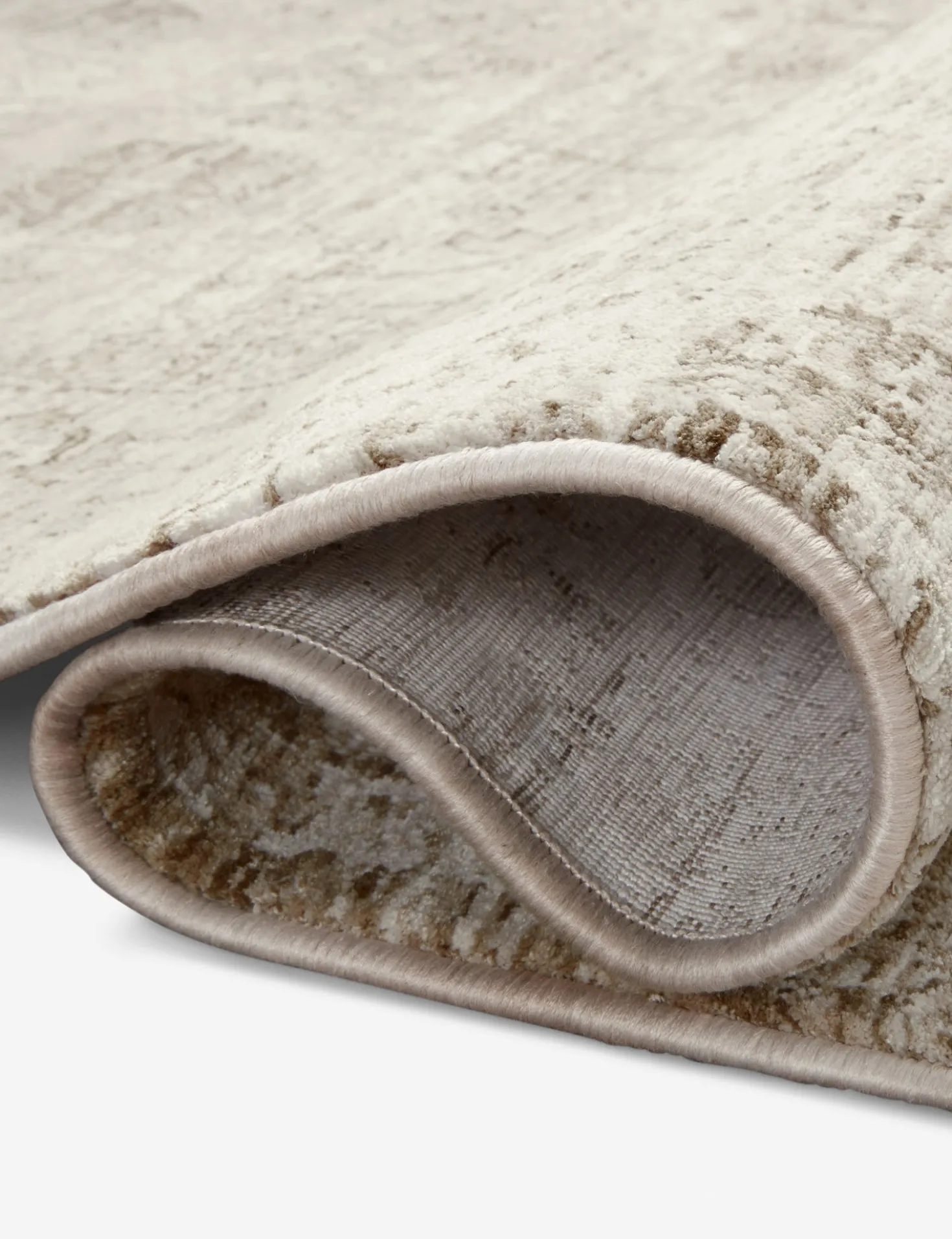 Honora Rug by Amber Lewis x Loloi