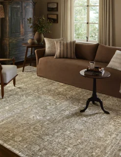 Honora Rug by Amber Lewis x Loloi